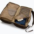 Cestovná taška Fjällräven Splitpack Large 55 l dark olive 3