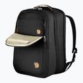 Turistický batoh  Fjällräven Travel Pack 35 l black 2