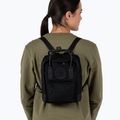 Fjällräven Kånken No. 2 Black Mini 7 l batoh 2