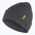 Zimná čiapka Fjällräven Byron Hat Thin graphite