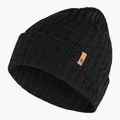 Zimná čiapka Fjällräven Byron Hat Thin black