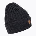 Fjällräven Byron Hat zimná čiapka graphite