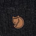 Fjällräven Byron Hat zimná čiapka graphite 4