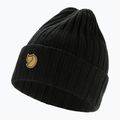 Zimná čiapka Fjällräven Byron Hat black 2