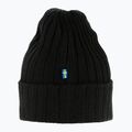 Zimná čiapka Fjällräven Byron Hat black 3
