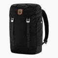 Mestský batoh Fjällräven Greenland Top 20 l black 2