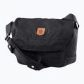 Taška Fjällräven Greenland 12 l black