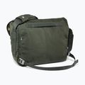 Taška Fjällräven Greenland 12 l black 2