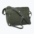 Taška Fjällräven Greenland 12 l black 3