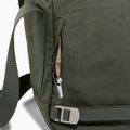 Taška Fjällräven Greenland 12 l black 4