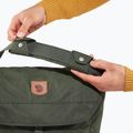 Taška Fjällräven Greenland 12 l black 5
