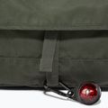 Taška Fjällräven Greenland 12 l black 8
