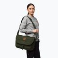 Taška Fjällräven Greenland 12 l black 9