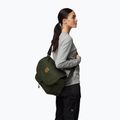 Taška Fjällräven Greenland 12 l black 10