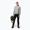 Taška Fjällräven Greenland 12 l black 11