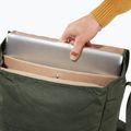 Taška Fjällräven Greenland Taška 12 l deep forest 7