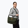 Taška Fjällräven Greenland Taška 12 l deep forest 9