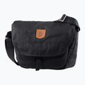 Taška Fjällräven Greenland Taška 9 l black