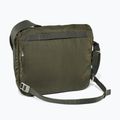 Taška Fjällräven Greenland Taška 9 l black 2