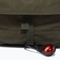 Taška Fjällräven Greenland Taška 9 l black 4
