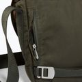 Taška Fjällräven Greenland Taška 9 l black 5