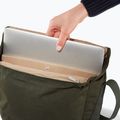 Taška Fjällräven Greenland Taška 9 l black 7