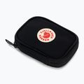 Fjällräven Kanken Card wallet black F23780