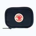 Fjällräven Kanken Card Wallet navy blue F23780 2