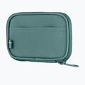 Peňaženka Fjällräven Kanken Card wallet frost green 3