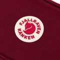 Fjällräven Kanken Travel peňaženka bordová F23781 5