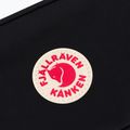 Fjällräven Kanken Travel peňaženka čierna F23781 5