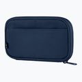 Peňaženka Fjällräven Kanken Travel navy 3