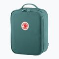 Termo taška Fjällräven Kanken Mini Cooler 2,5l frost green