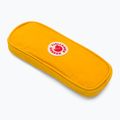 Fjällräven Kanken Puzdro na perá žlté F23783