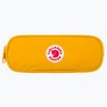 Fjällräven Kanken Puzdro na perá žlté F23783 2
