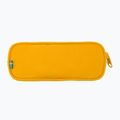 Fjällräven Kanken Puzdro na perá žlté F23783 3