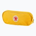 Fjällräven Kanken Puzdro na perá žlté F23783 6