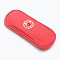Fjällräven Kanken Puzdro na perá ružové F23783