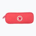 Fjällräven Kanken Puzdro na perá ružové F23783 2
