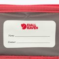 Fjällräven Kanken Puzdro na perá ružové F23783 5