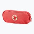 Fjällräven Kanken Puzdro na perá ružové F23783 6