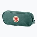 Fjällräven Kanken Puzdro na perá zelené F23783