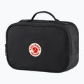 Fjällräven Kanken Toaletná taška čierna F23784 7