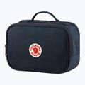 Fjällräven Kanken Toaletná taška navy blue F23784