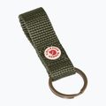 Prívesok Fjällräven Kanken Keyring green