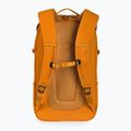 Fjällräven turistický batoh Ulvo 23 l 171 orange F23301 2