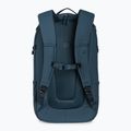 Fjällräven turistický batoh Ulvo 23 l 570 navy blue F23301 2