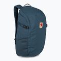 Fjällräven turistický batoh Ulvo 23 l 570 navy blue F23301 3