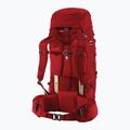 Pánsky trekingový batoh CMP Katana 22 l flame 2