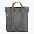 Taška Fjällräven Totepack No. 1 sivá F24203 5